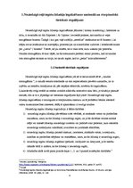 Diplomdarbs 'Noziedzīgā ceļā iegūtu līdzekļu legalizēšana', 4.