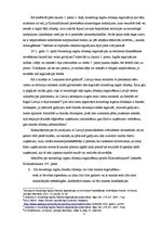 Diplomdarbs 'Noziedzīgā ceļā iegūtu līdzekļu legalizēšana', 5.