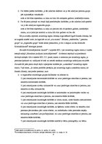 Diplomdarbs 'Noziedzīgā ceļā iegūtu līdzekļu legalizēšana', 6.