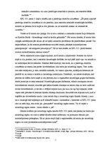 Diplomdarbs 'Noziedzīgā ceļā iegūtu līdzekļu legalizēšana', 7.