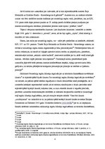 Diplomdarbs 'Noziedzīgā ceļā iegūtu līdzekļu legalizēšana', 8.