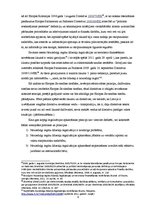 Diplomdarbs 'Noziedzīgā ceļā iegūtu līdzekļu legalizēšana', 9.