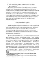 Diplomdarbs 'Noziedzīgā ceļā iegūtu līdzekļu legalizēšana', 10.