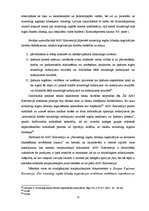 Diplomdarbs 'Noziedzīgā ceļā iegūtu līdzekļu legalizēšana', 11.