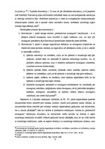 Diplomdarbs 'Noziedzīgā ceļā iegūtu līdzekļu legalizēšana', 12.