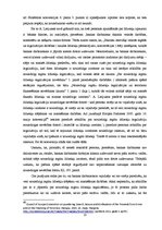 Diplomdarbs 'Noziedzīgā ceļā iegūtu līdzekļu legalizēšana', 13.