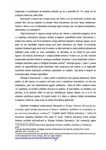 Diplomdarbs 'Noziedzīgā ceļā iegūtu līdzekļu legalizēšana', 14.