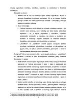 Diplomdarbs 'Noziedzīgā ceļā iegūtu līdzekļu legalizēšana', 15.