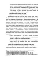 Diplomdarbs 'Noziedzīgā ceļā iegūtu līdzekļu legalizēšana', 16.