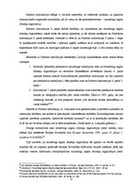 Diplomdarbs 'Noziedzīgā ceļā iegūtu līdzekļu legalizēšana', 17.