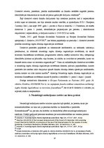 Diplomdarbs 'Noziedzīgā ceļā iegūtu līdzekļu legalizēšana', 18.