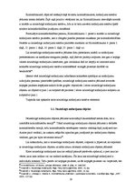 Diplomdarbs 'Noziedzīgā ceļā iegūtu līdzekļu legalizēšana', 19.