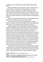 Diplomdarbs 'Noziedzīgā ceļā iegūtu līdzekļu legalizēšana', 20.