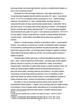 Diplomdarbs 'Noziedzīgā ceļā iegūtu līdzekļu legalizēšana', 21.