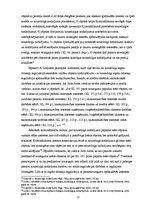 Diplomdarbs 'Noziedzīgā ceļā iegūtu līdzekļu legalizēšana', 22.