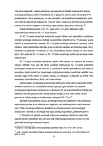 Diplomdarbs 'Noziedzīgā ceļā iegūtu līdzekļu legalizēšana', 23.