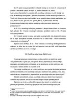 Diplomdarbs 'Noziedzīgā ceļā iegūtu līdzekļu legalizēšana', 24.