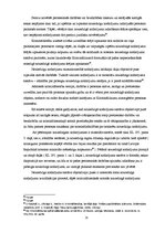 Diplomdarbs 'Noziedzīgā ceļā iegūtu līdzekļu legalizēšana', 25.