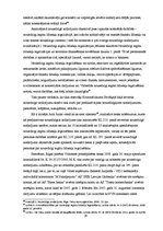 Diplomdarbs 'Noziedzīgā ceļā iegūtu līdzekļu legalizēšana', 26.