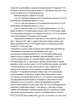 Diplomdarbs 'Noziedzīgā ceļā iegūtu līdzekļu legalizēšana', 27.