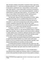 Diplomdarbs 'Noziedzīgā ceļā iegūtu līdzekļu legalizēšana', 28.