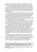 Diplomdarbs 'Noziedzīgā ceļā iegūtu līdzekļu legalizēšana', 29.