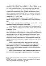 Diplomdarbs 'Noziedzīgā ceļā iegūtu līdzekļu legalizēšana', 30.