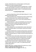 Diplomdarbs 'Noziedzīgā ceļā iegūtu līdzekļu legalizēšana', 31.