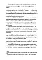 Diplomdarbs 'Noziedzīgā ceļā iegūtu līdzekļu legalizēšana', 32.