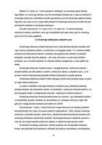 Diplomdarbs 'Noziedzīgā ceļā iegūtu līdzekļu legalizēšana', 33.