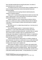 Diplomdarbs 'Noziedzīgā ceļā iegūtu līdzekļu legalizēšana', 34.