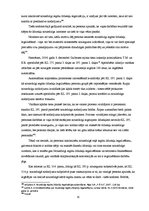 Diplomdarbs 'Noziedzīgā ceļā iegūtu līdzekļu legalizēšana', 35.