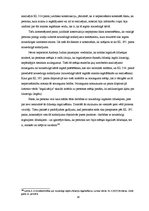 Diplomdarbs 'Noziedzīgā ceļā iegūtu līdzekļu legalizēšana', 36.