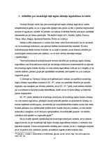 Diplomdarbs 'Noziedzīgā ceļā iegūtu līdzekļu legalizēšana', 37.