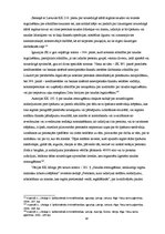 Diplomdarbs 'Noziedzīgā ceļā iegūtu līdzekļu legalizēšana', 38.