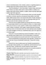 Diplomdarbs 'Noziedzīgā ceļā iegūtu līdzekļu legalizēšana', 39.