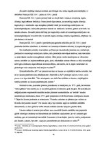 Diplomdarbs 'Noziedzīgā ceļā iegūtu līdzekļu legalizēšana', 40.