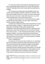 Diplomdarbs 'Noziedzīgā ceļā iegūtu līdzekļu legalizēšana', 41.