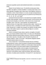 Diplomdarbs 'Noziedzīgā ceļā iegūtu līdzekļu legalizēšana', 42.