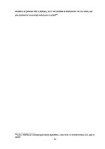 Diplomdarbs 'Noziedzīgā ceļā iegūtu līdzekļu legalizēšana', 43.