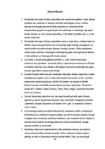 Diplomdarbs 'Noziedzīgā ceļā iegūtu līdzekļu legalizēšana', 44.