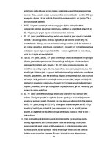 Diplomdarbs 'Noziedzīgā ceļā iegūtu līdzekļu legalizēšana', 45.