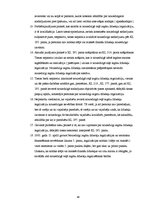 Diplomdarbs 'Noziedzīgā ceļā iegūtu līdzekļu legalizēšana', 46.