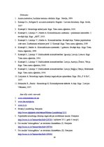 Diplomdarbs 'Noziedzīgā ceļā iegūtu līdzekļu legalizēšana', 48.