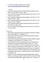 Diplomdarbs 'Noziedzīgā ceļā iegūtu līdzekļu legalizēšana', 49.