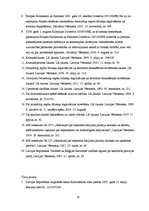 Diplomdarbs 'Noziedzīgā ceļā iegūtu līdzekļu legalizēšana', 50.