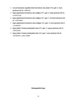 Diplomdarbs 'Noziedzīgā ceļā iegūtu līdzekļu legalizēšana', 51.