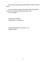 Diplomdarbs 'Noziedzīgā ceļā iegūtu līdzekļu legalizēšana', 52.