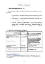 Konspekts 'Iedzīvotāju ienākuma nodoklis', 2.