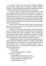 Konspekts 'Iedzīvotāju ienākuma nodoklis', 4.